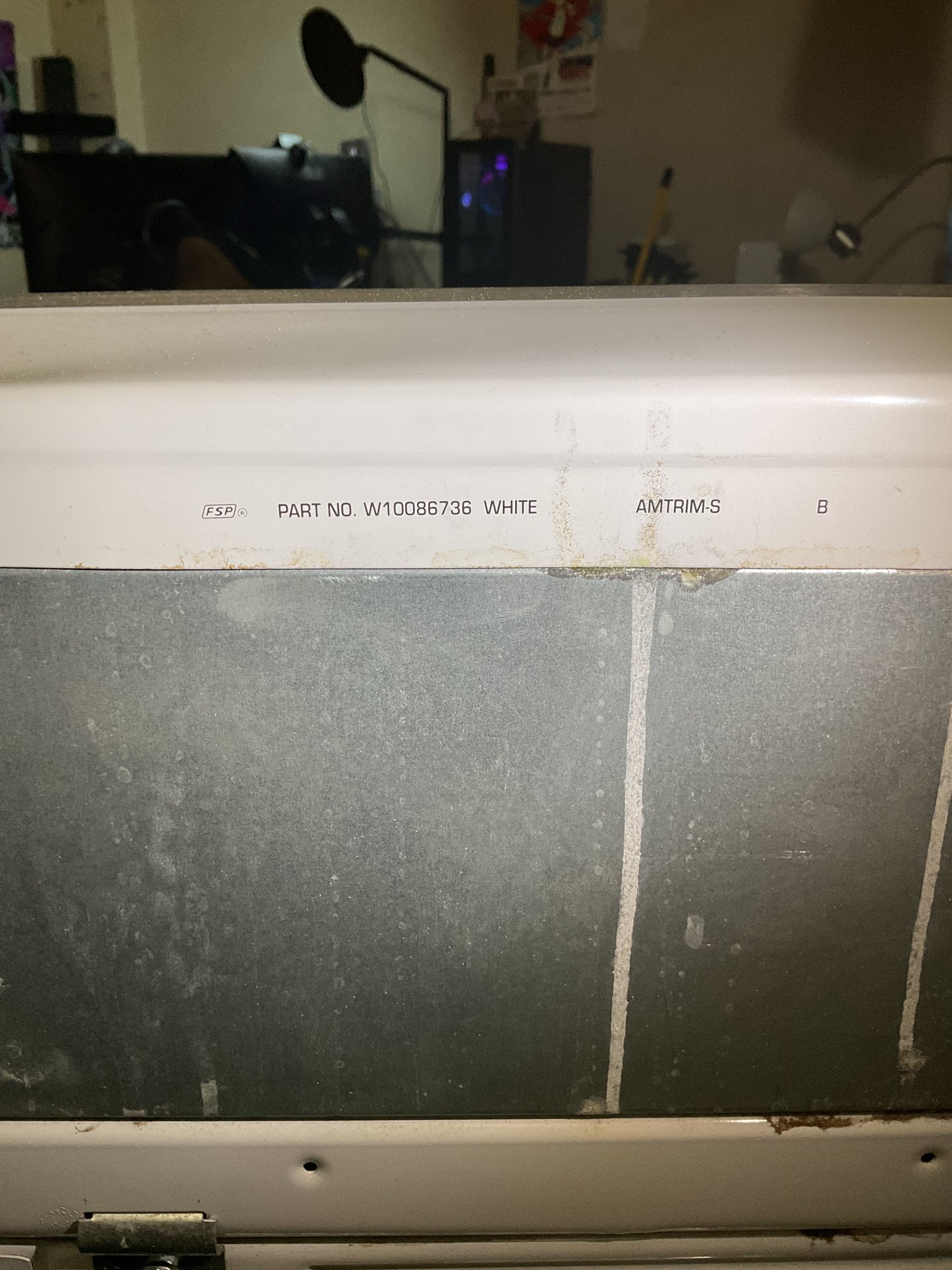 House Dryer