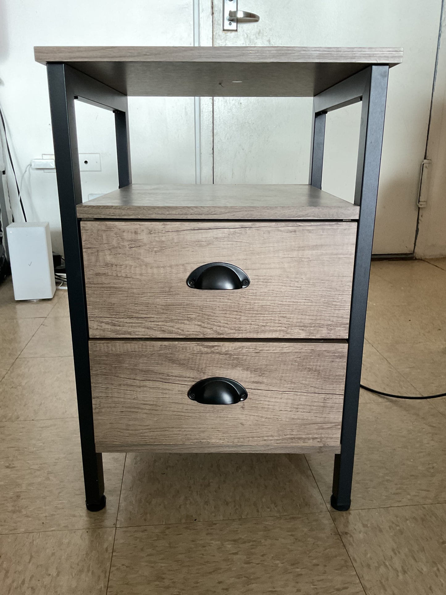Nightstand